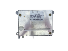 Bluetooth-Moduuli A2118700026 UH03MM01LT Mercedes-Benz Motorola