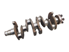 Kampiakseli 122018500R 8200156373 1.2 16v D4F770 Renault 14461