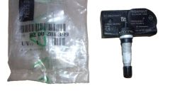 Ilmanpaineanturi Alkuperäinen 8200281399 Renault