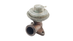 Egr Venttiili 9638231480 72806901 Pierburg 2.0 HDI JTD PSA Fiat