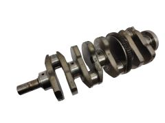 Kampiakseli 438 0501L1 0501N9 Jumper Boxer Ducato 2.2 HDI 4HU