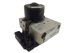Abs-pumppu VW Seat Skoda 1J0614217E 1J0907379Q Ate 1125