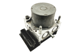 Abs-pumppu Mitsubishi Colt A4544200975 MN116161 Bosch 46498