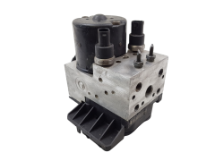Abs-pumppu ESP Mercedes W168 A0044310912 0265202461 Bosch 1708