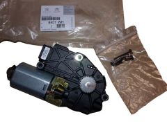 Moottori Uusi Alkuperäinen 8401.WH 8401WH Peugeot