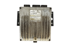 Ohjausyksikkö 8200399038 8200513163 R0410B034A Renault Delphi 26039