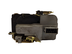 Oven lukitusmekanismi Oikea Etu 9136G1 Citroen Xsara Valeo 10976