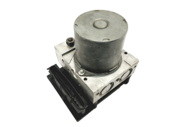 Abs-pumppu Mercedes A W169 B W245 A0044319212 0265950322 40295