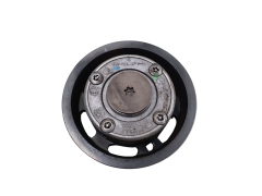 Nokka-akselin hammaspyörä 743268 7701478505 1.6 16v Renault Delphi