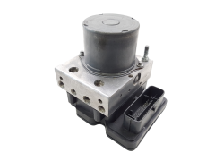 Abs-pumppu VWAG 6C0614517R 0265956084 Bosch 2378