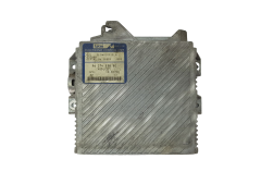 Ohjausyksikkö 9627453880 R04010019A 80708A PSA Lucas 17703