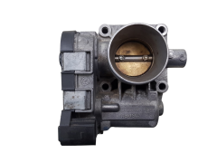 Kaasuläpän venttiili Fiat Ford 5519278 40SMF10 Magneti 2702