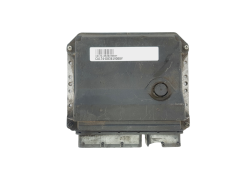 Ohjausyksikkö 89661-0D400 MB275100-2503 Toyota Denso 36190