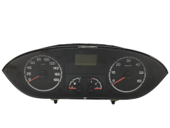 Kierroslukumittari Ducato Jumper Boxer 1340672080 Fiat 30397