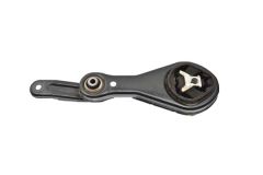Moottorin Kiinnike Tee VW Audi Seat Skoda 2Q0199851AD B10039 Borsehung