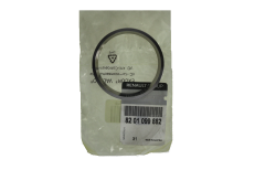 Rengas Uusi Alkuperäinen 8201099882 Renault