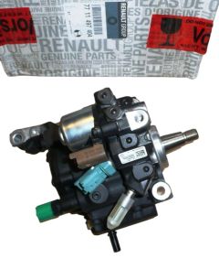 Ruiskutuspumppu Uusi Alkuperäinen 7711497404 Renault Laguna 3 3.0 DCI Ruiskutuspumppu Uusi Alkuperäinen 7711497404 Renault Laguna 3 3.0 DCI
