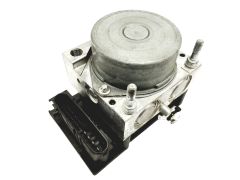 Abs-pumppu Clio 3 Renault 0265800559 8200747140 Bosch 35800