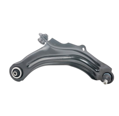 Tukivarsi Uusi Oikea Renault Captur 0.9 TCe 545045743R