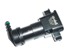 Ajovalopesuri Oikea 8E0955102 99551795501 Audi A4 Vika