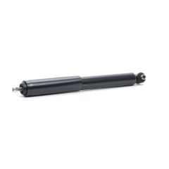 Iskunvaimennin Uusi Alkuperäinen Taka Citroen C4 Picasso II 9808182680 Iskunvaimennin Uusi Alkuperäinen Taka Citroen C4 Picasso II 9808182680