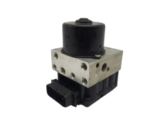 Abs-pumppu Renault Twingo 1 8200034011A 10.0948-1401.3 5809