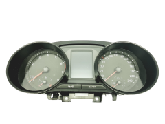 Nopeusmittari VW Polo 6C 6C0920740 A2C90265700