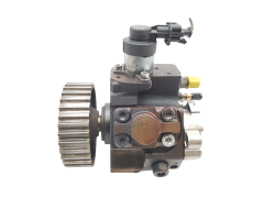 Ruiskutuspumppu 0445010102 9656300380 1920HT 1.6 HDI TDCI Bosch PSA S31