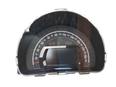 Nopeusmittari Renault Twingo 3 248212294R Uusi Alkuperäinen 1047