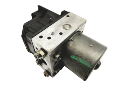 Abs-pumppu Ford Mondeo 1S71-2M110-AE 0265800007 0265222015 60028