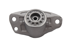 Yläpään iskunvaimenninkiinnike Taka VW Audi Skoda 3C0513353C 55130997101 Vika
