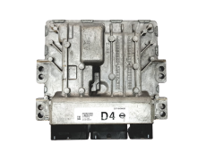 Ohjausyksikkö A2C98315800 23710HX40B SID310 Nissan Continental 28588