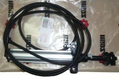 Ajovalopesuri 119014 286415855R Renault SEIM
