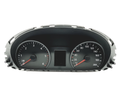 Nopeusmittari Crafter Sprinter A9069006402 Mercedes VW