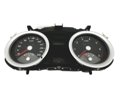 Kierroslukumittari Renault Megane 2 8200364027 49107