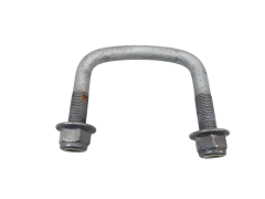 Kiinnitys Strzemie Resora 552470546R Renault Master 3 10- 0km