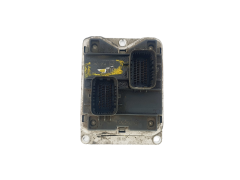 Ohjausyksikkö 0465487490 0261204947 Alfa Romeo Bosch 39265