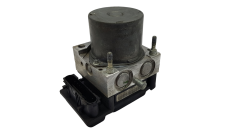 Abs-pumppu Hyundai Getz 58910-1C800 0265800388 0265231448 1174
