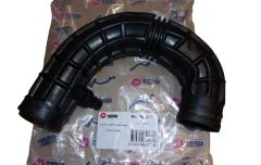 Ilmaletku 982077 1436P5 1436.P5 Citroen Peugeot Seim