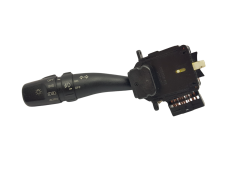 Valokatkaisija Kia Cerato LD4813AA