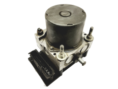 Abs-pumppu Opel Corsa C 13182319 0265800443 Bosch 42658