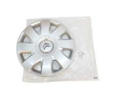 Pölykapselit Alkuperäinen Citroen C3 C4 C5 5416J2
