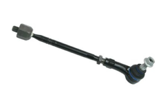 Raidetanko Etu Vasen 7L0422803B 44221523501 VW Audi Vika