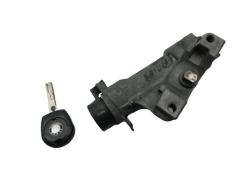 Virtalukko Skoda Fabia Octavia 4B0905851C 4B0905849 1360