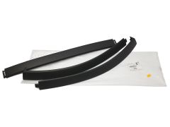 Puskurilista Etu Alkuperäinen Citroen C3 05-10 7414SZ 9680335280