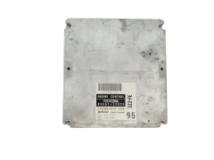 Ohjausyksikkö 89661-13070 175200-8111 Toyota Denso 38648