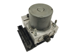 Abs-pumppu Kia Ceed 58920-1H650 0265950938 Bosch Mobis 62961
