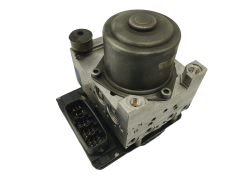 Abs-pumppu Mazda 6 GJ6E437A0 437-0722 Sumitomo 63013