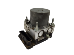 Abs-pumppu Opel Corsa C 13182319 0265800443 0265231583 Bosch 4455