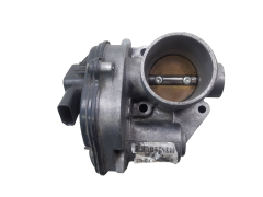 Kaasuläpän venttiili Ford VP2S6U-9E927-F VP4F9U-9E928-BA 1594